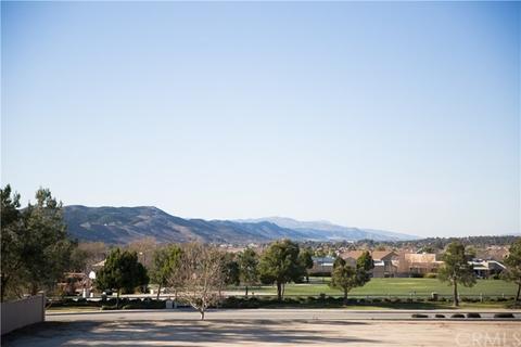 31870 Domenoe Way, Temecula, CA 92592 photo 12