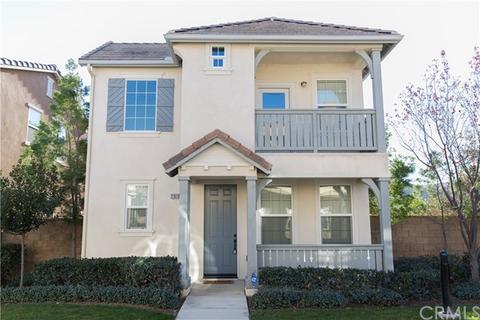31870 Domenoe Way, Temecula, CA 92592 photo 1