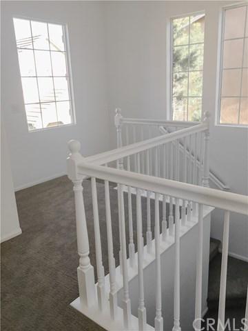 31870 Domenoe Way, Temecula, CA 92592 photo 9