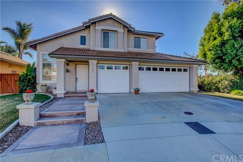 31005 Iron Cir, Temecula, CA 92591 photo 1