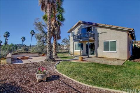 31005 Iron Cir, Temecula, CA 92591 photo 32