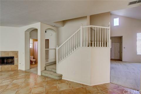 31005 Iron Cir, Temecula, CA 92591 photo 7