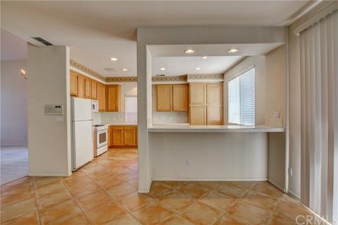 31005 Iron Cir, Temecula, CA 92591 photo 13