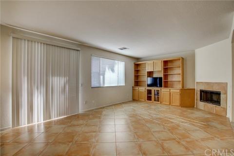 31005 Iron Cir, Temecula, CA 92591 photo 12