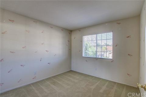 31005 Iron Cir, Temecula, CA 92591 photo 26