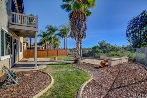 31005 Iron Cir, Temecula, CA 92591 photo 30