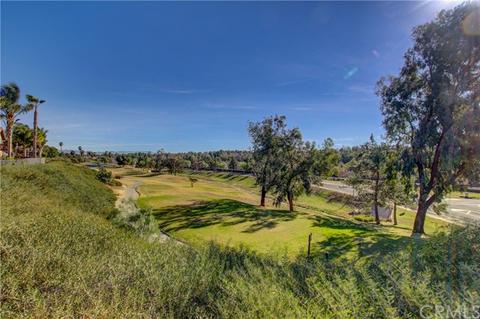 31005 Iron Cir, Temecula, CA 92591 photo 33