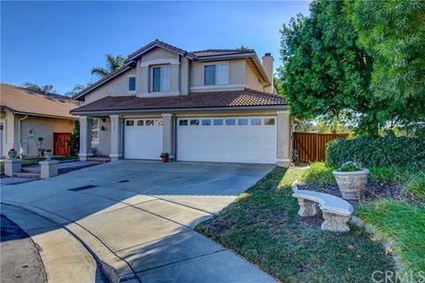 31005 Iron Cir, Temecula, CA 92591 photo 2