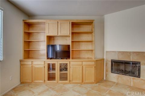 31005 Iron Cir, Temecula, CA 92591 photo 14