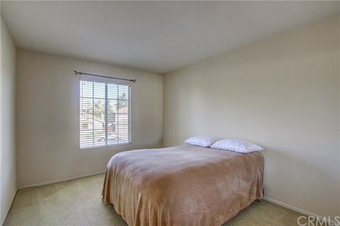 31005 Iron Cir, Temecula, CA 92591 photo 23