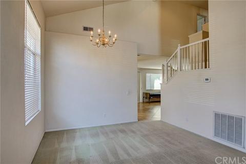 31005 Iron Cir, Temecula, CA 92591 photo 6