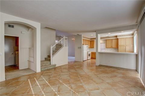 31005 Iron Cir, Temecula, CA 92591 photo 15