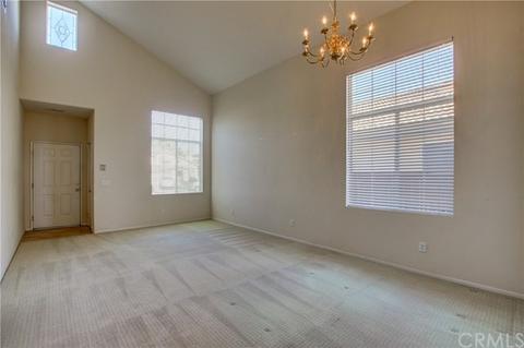 31005 Iron Cir, Temecula, CA 92591 photo 5