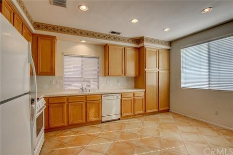 31005 Iron Cir, Temecula, CA 92591 photo 8