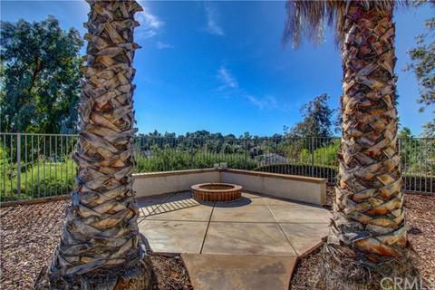 31005 Iron Cir, Temecula, CA 92591 photo 31