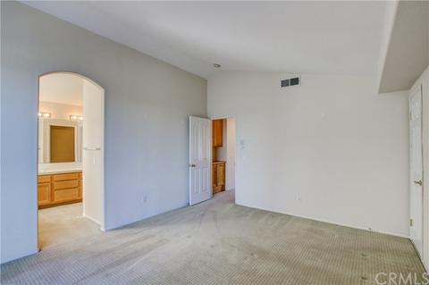 31005 Iron Cir, Temecula, CA 92591 photo 18