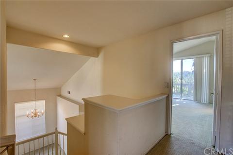 31005 Iron Cir, Temecula, CA 92591 photo 28