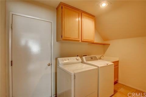 31005 Iron Cir, Temecula, CA 92591 photo 29