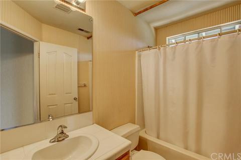 31005 Iron Cir, Temecula, CA 92591 photo 25