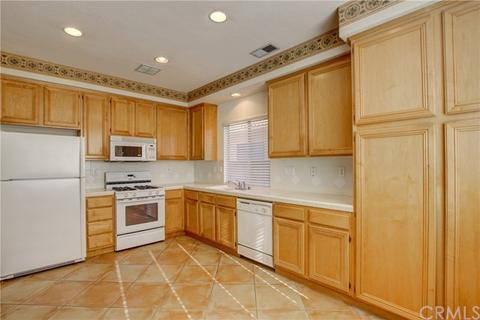 31005 Iron Cir, Temecula, CA 92591 photo 9