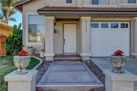 31005 Iron Cir, Temecula, CA 92591 photo 3