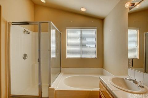 31005 Iron Cir, Temecula, CA 92591 photo 20