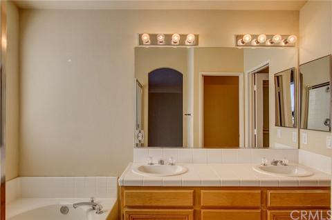 31005 Iron Cir, Temecula, CA 92591 photo 19