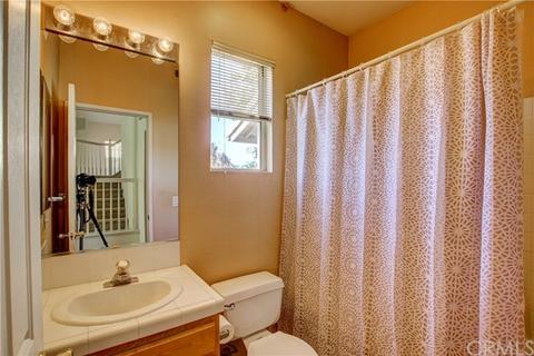 31005 Iron Cir, Temecula, CA 92591 photo 16