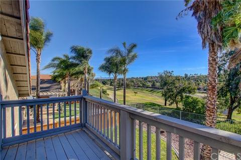 31005 Iron Cir, Temecula, CA 92591 photo 22