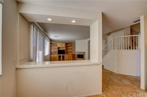 31005 Iron Cir, Temecula, CA 92591 photo 11
