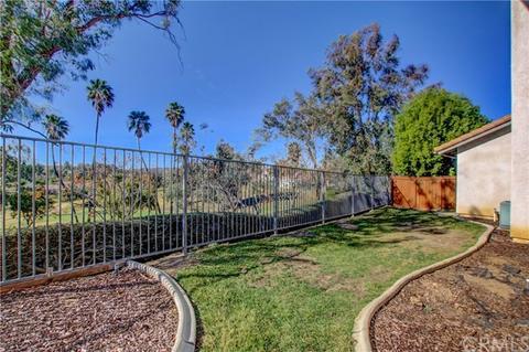 31005 Iron Cir, Temecula, CA 92591 photo 34