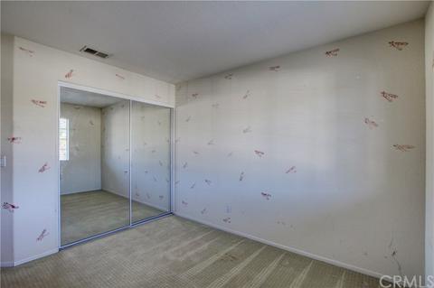 31005 Iron Cir, Temecula, CA 92591 photo 27