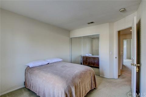 31005 Iron Cir, Temecula, CA 92591 photo 24