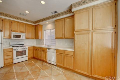 31005 Iron Cir, Temecula, CA 92591 photo 10