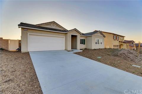 11459 Aaron Ave, Beaumont, CA 92223 photo 2