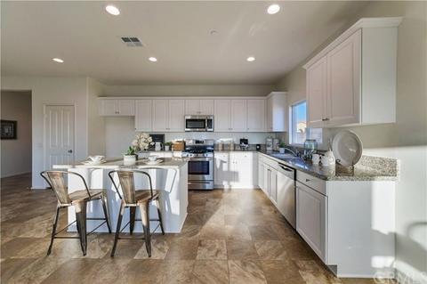11459 Aaron Ave, Beaumont, CA 92223 photo 7