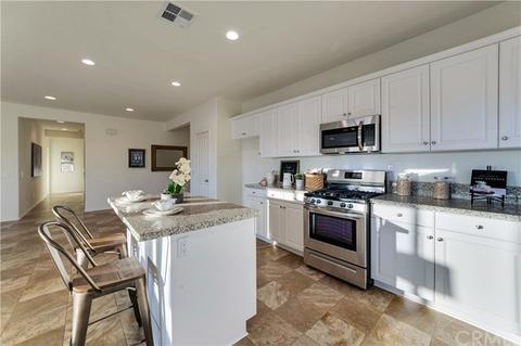 11459 Aaron Ave, Beaumont, CA 92223 photo 8