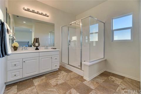11459 Aaron Ave, Beaumont, CA 92223 photo 12