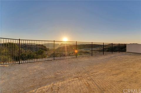 11459 Aaron Ave, Beaumont, CA 92223 photo 17
