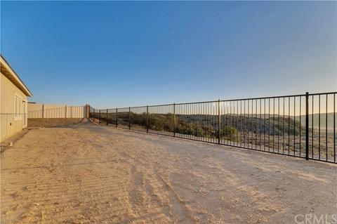 11459 Aaron Ave, Beaumont, CA 92223 photo 16