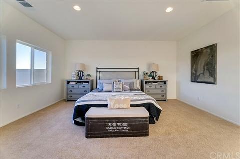 11459 Aaron Ave, Beaumont, CA 92223 photo 10