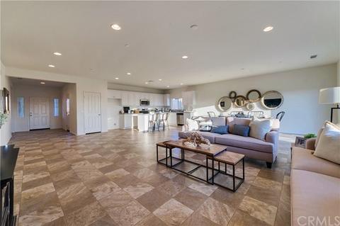 11459 Aaron Ave, Beaumont, CA 92223 photo 5