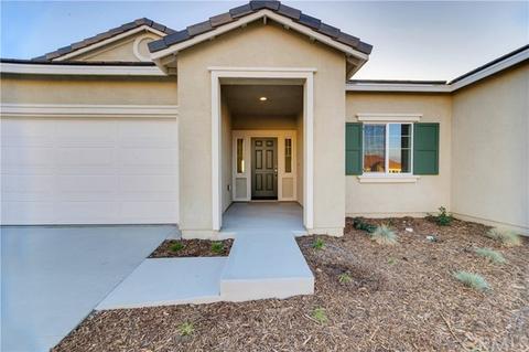 11459 Aaron Ave, Beaumont, CA 92223 photo 3