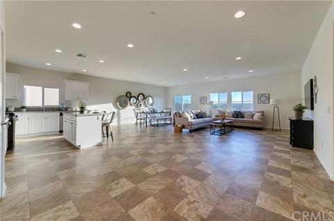 11459 Aaron Ave, Beaumont, CA 92223 photo 4