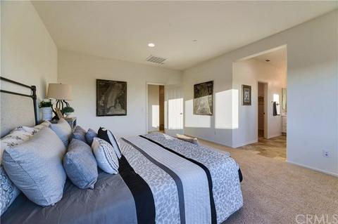 11459 Aaron Ave, Beaumont, CA 92223 photo 11