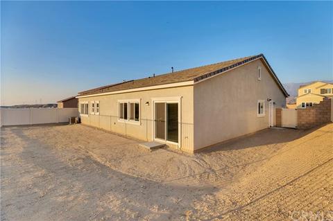 11459 Aaron Ave, Beaumont, CA 92223 photo 15