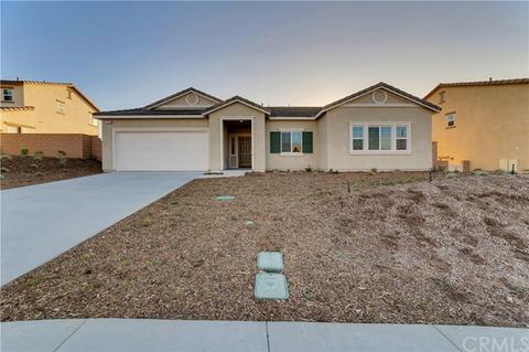 11459 Aaron Ave, Beaumont, CA 92223 photo 1