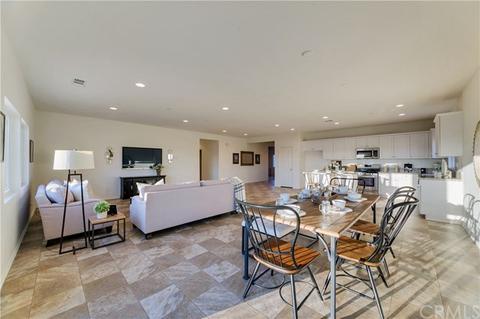 11459 Aaron Ave, Beaumont, CA 92223 photo 6