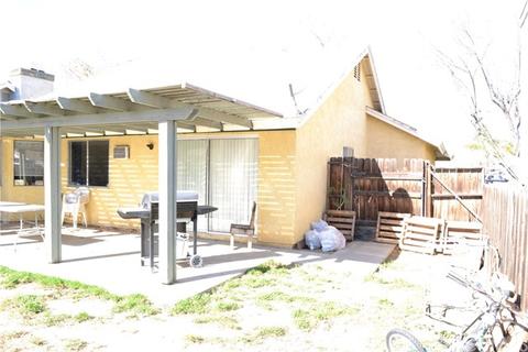 103 Bold Venture St, Perris, CA 92571 photo 13