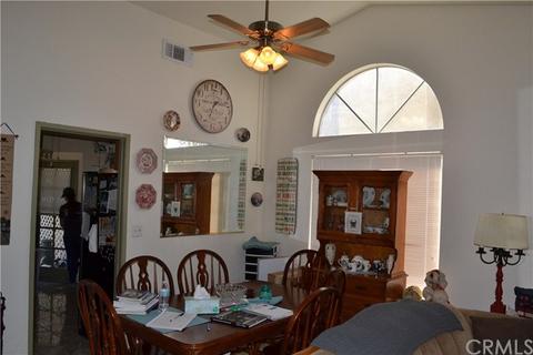 103 Bold Venture St, Perris, CA 92571 photo 3